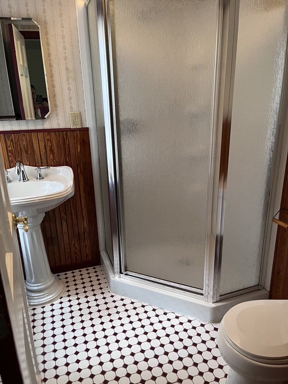 44 Hayden Rowe Street Property Photo 5