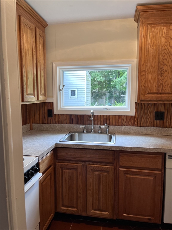 44 Hayden Rowe Street Property Photo 6