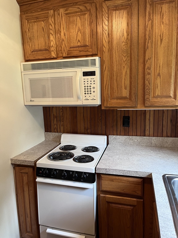 44 Hayden Rowe Street Property Photo 7