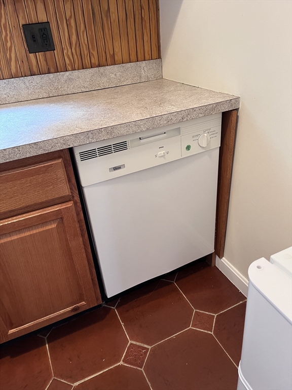 44 Hayden Rowe Street Property Photo 8