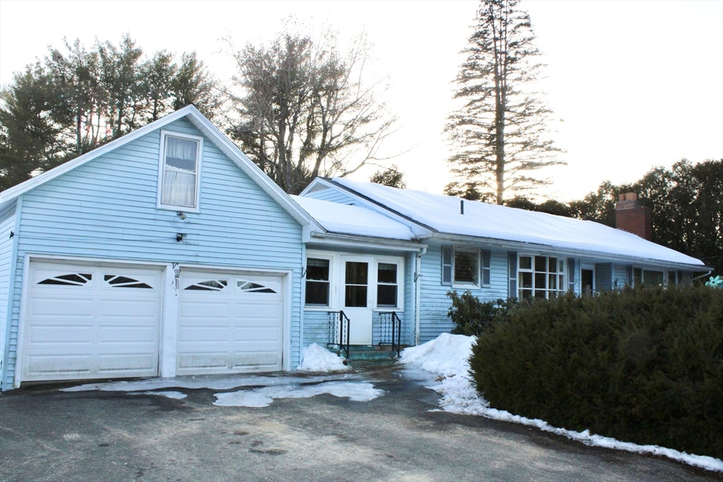 98-102 New Athol Rd Property Photo