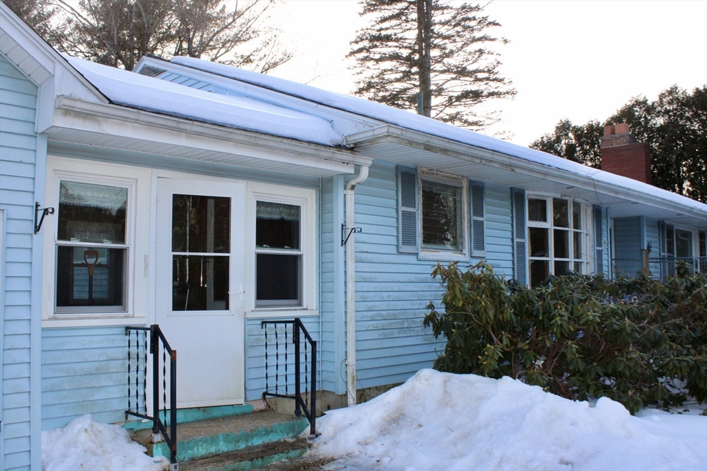 98-102 New Athol Rd Property Photo 2
