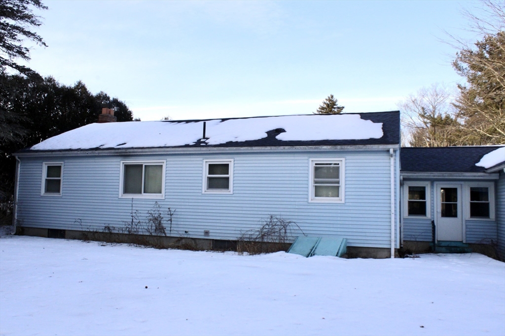 98-102 New Athol Rd Property Photo 3
