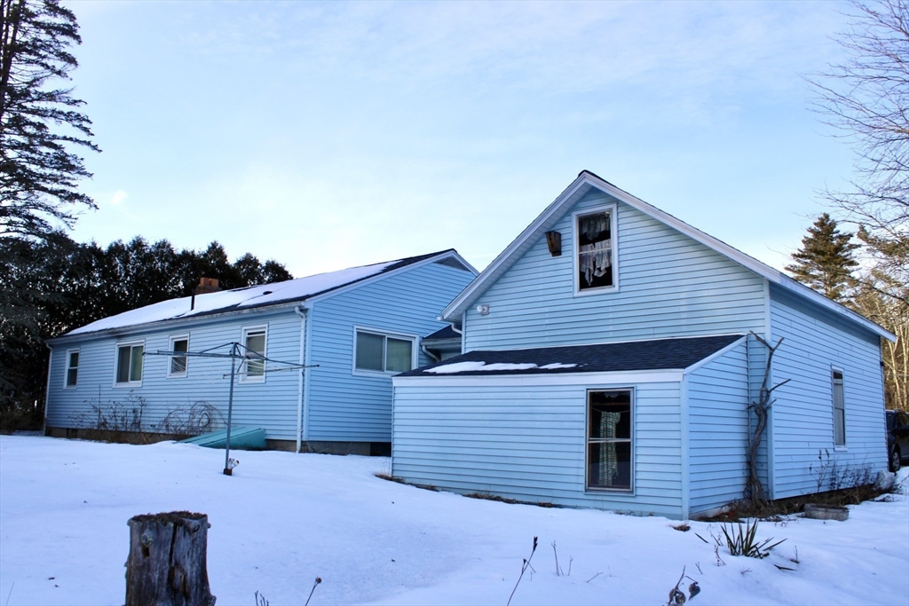 98-102 New Athol Rd Property Photo 4