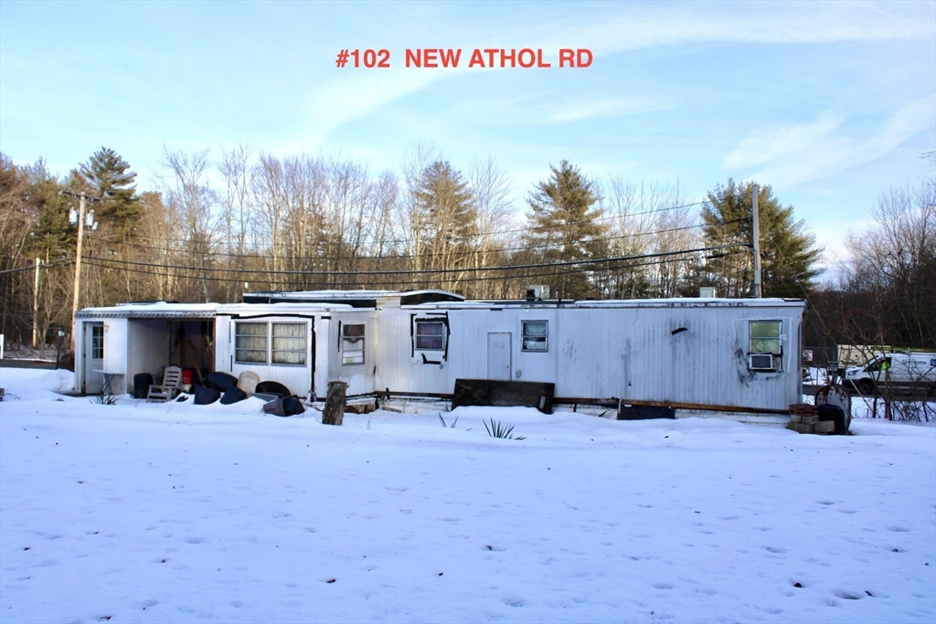98-102 New Athol Rd Property Photo 8