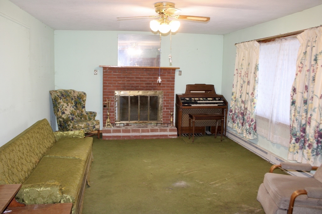 98-102 New Athol Rd Property Photo 14