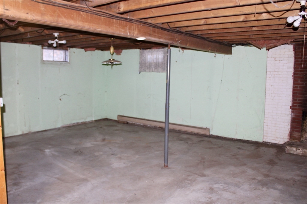 98-102 New Athol Rd Property Photo 21