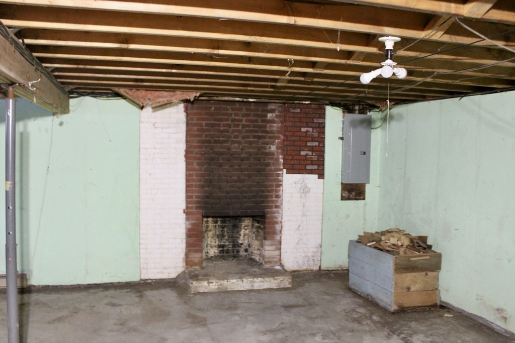 98-102 New Athol Rd Property Photo 22