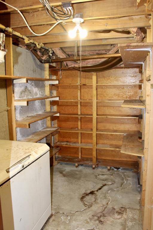 98-102 New Athol Rd Property Photo 23