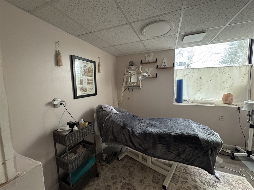 139 Washington St Property Photo 2