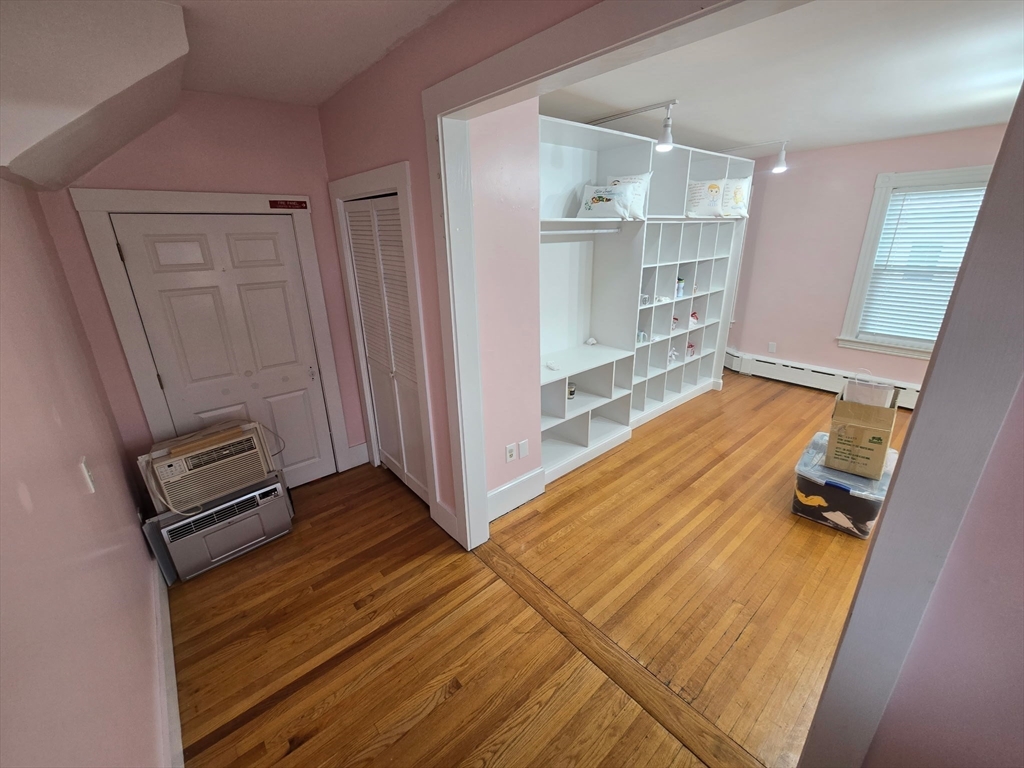 28 Main St # 102 Property Photo 3