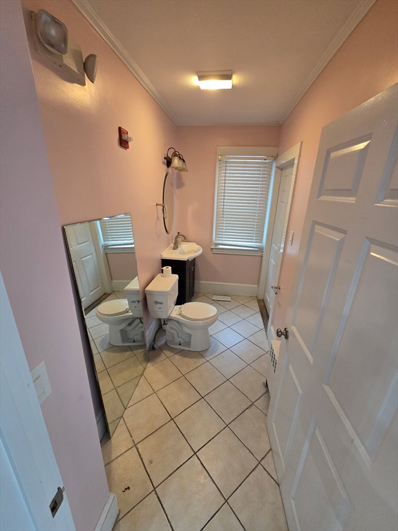 28 Main St # 102 Property Photo 4