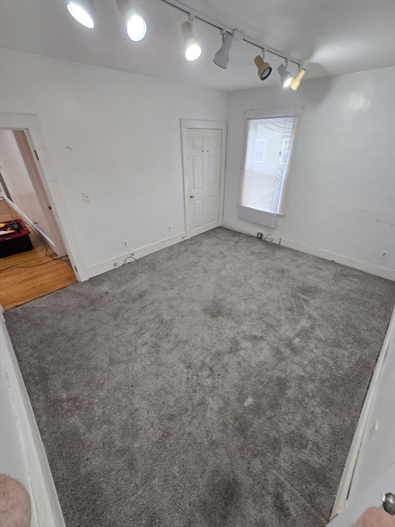 28 Main St # 102 Property Photo 5