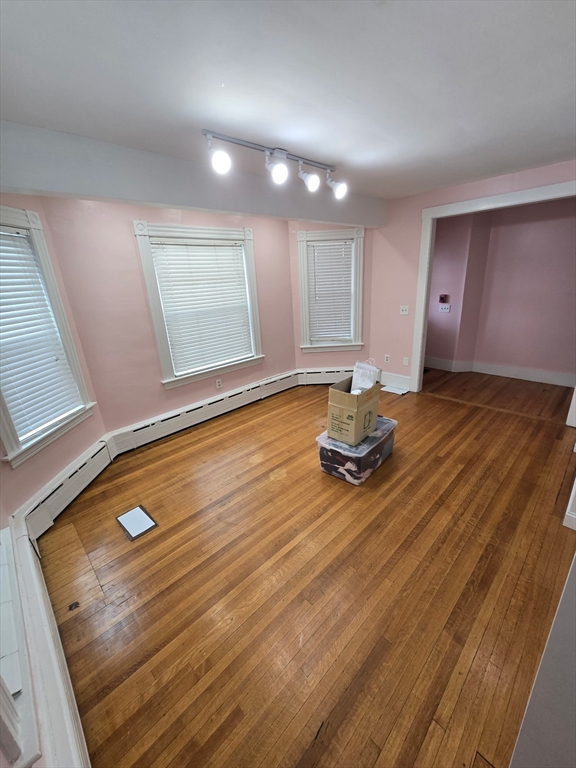 28 Main St # 102 Property Photo 9