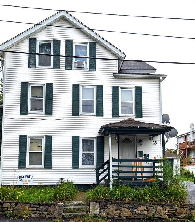 35 Church St Property Photo