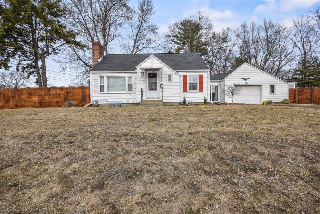 106 Columba Street Property Photo