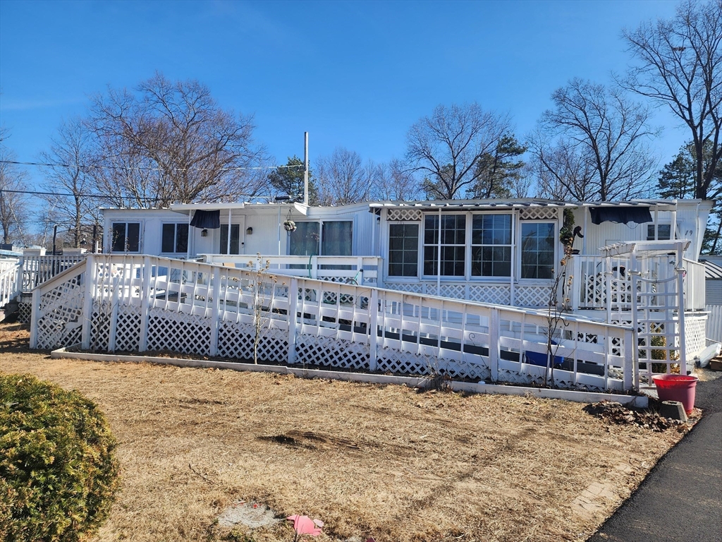 19 Finch Drive Property Photo