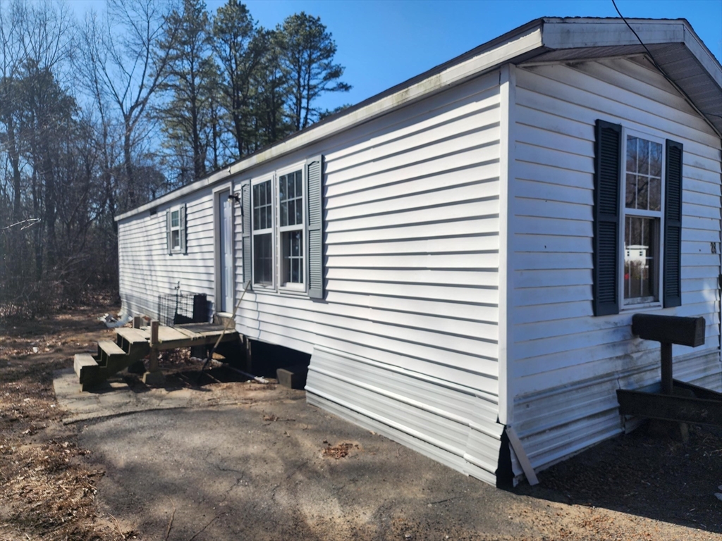 28 Finch Drive Property Photo