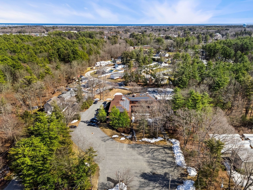 135 Folly Mill Rd Property Photo 3