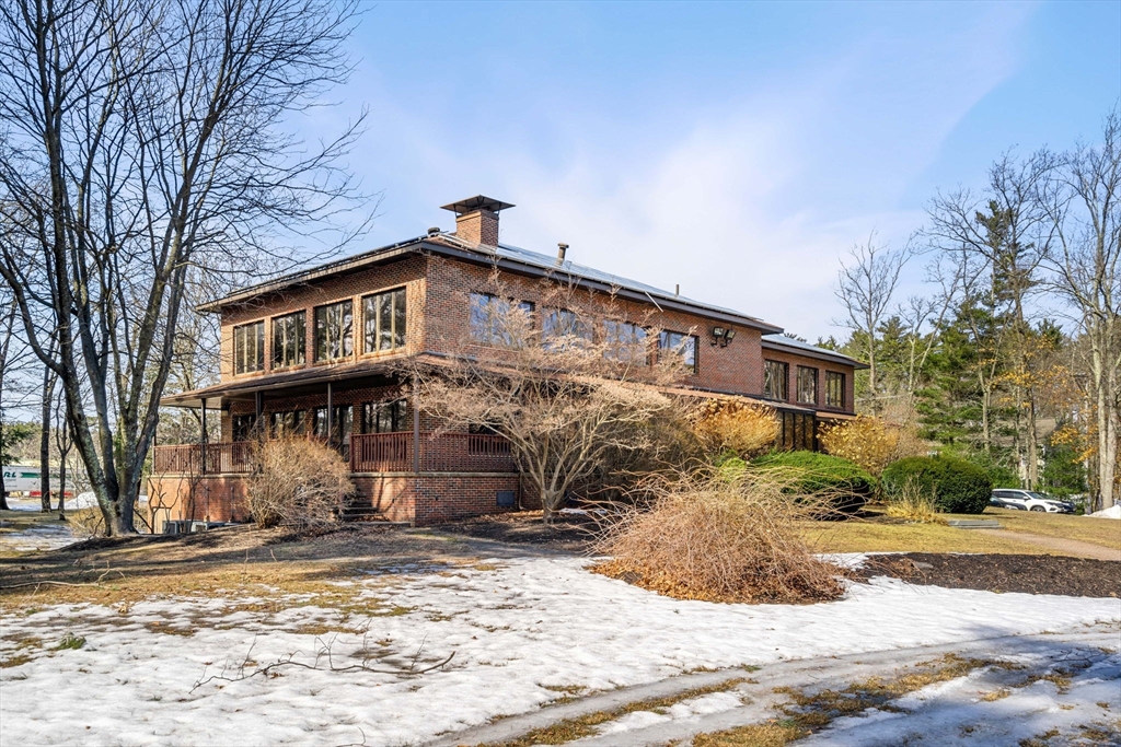 135 Folly Mill Rd Property Photo 14