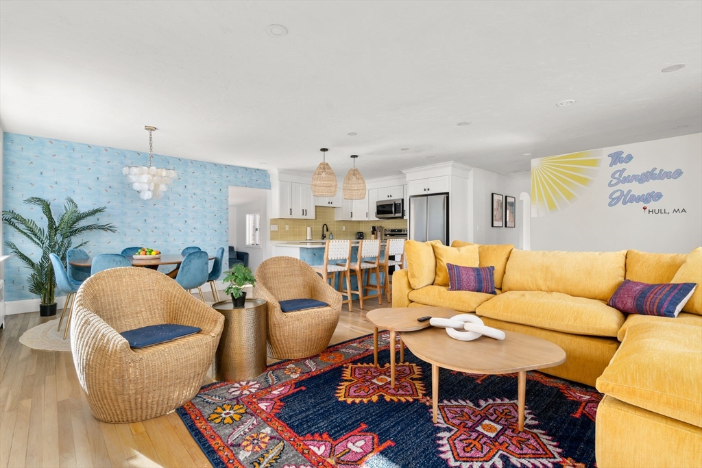 30 Coburn St- June/ July Property Photo