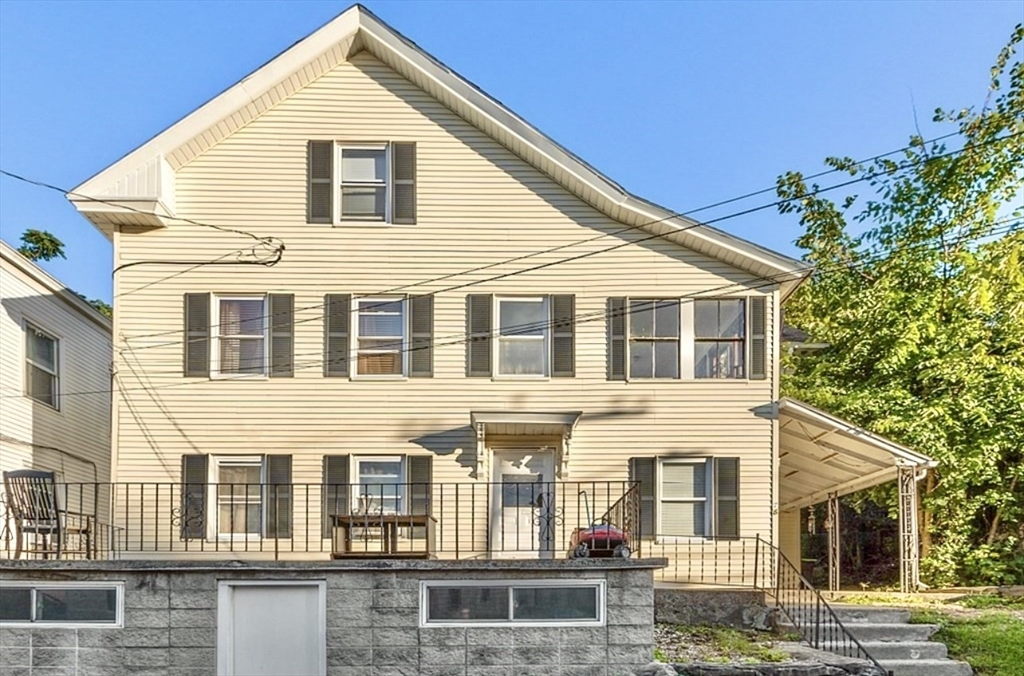 78 Grove St Property Photo