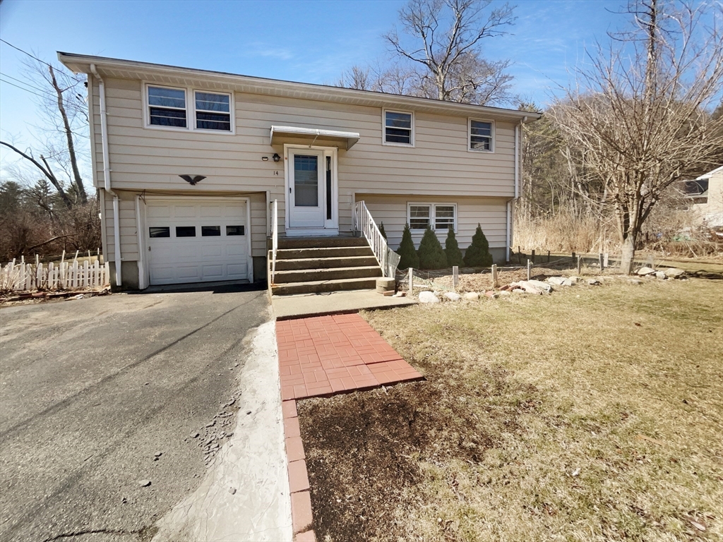 14 Sandy Brook Rd Property Photo