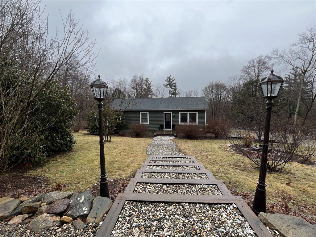 Holland Real Estate Listings Main Image
