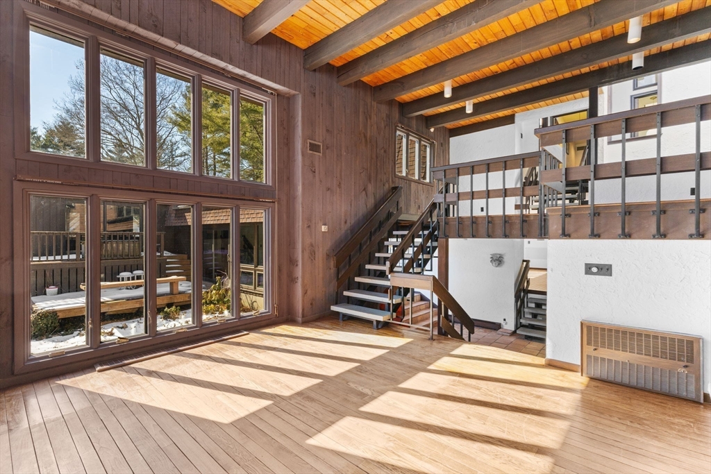 10 Scotch Dam Road Property Photo