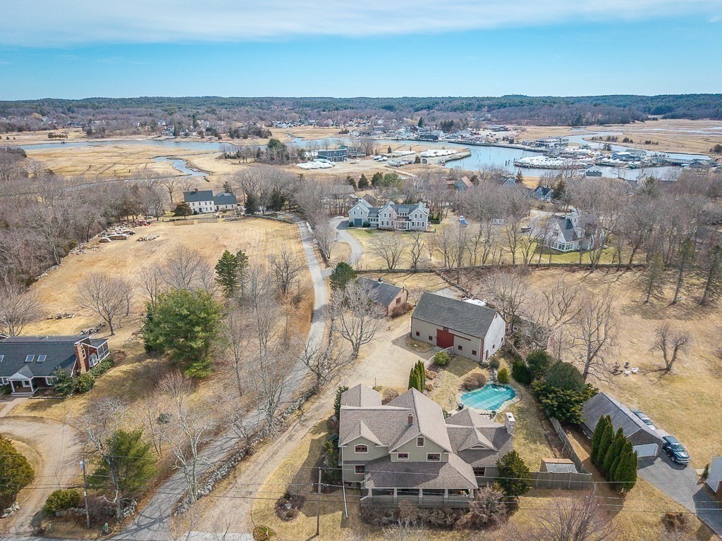 Essex Real Estate Listings Main Image