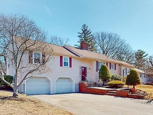 33 Gregory Rd Property Photo
