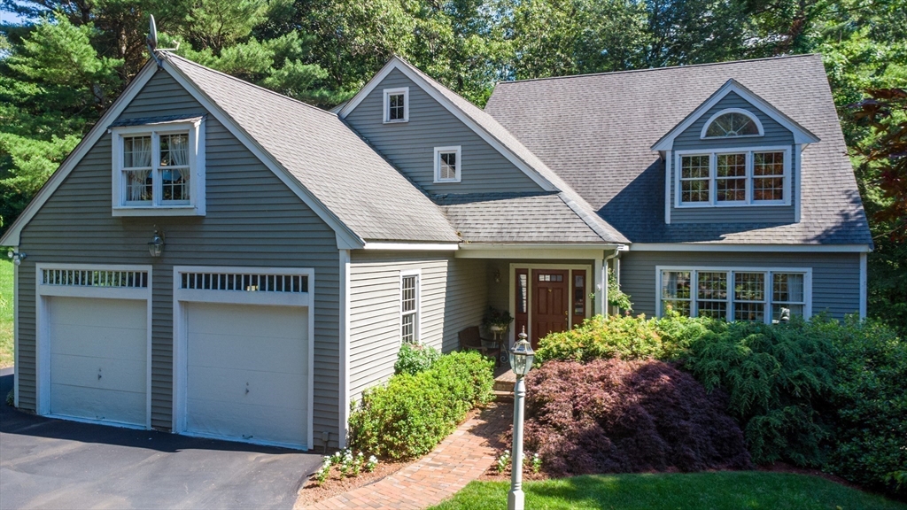 15 Ordway Rd Property Photo