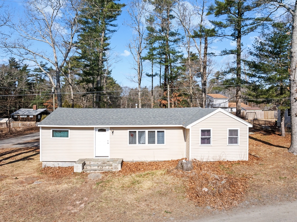 1 Violet St Property Photo
