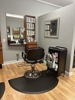 0 Confidential Property Photo 1