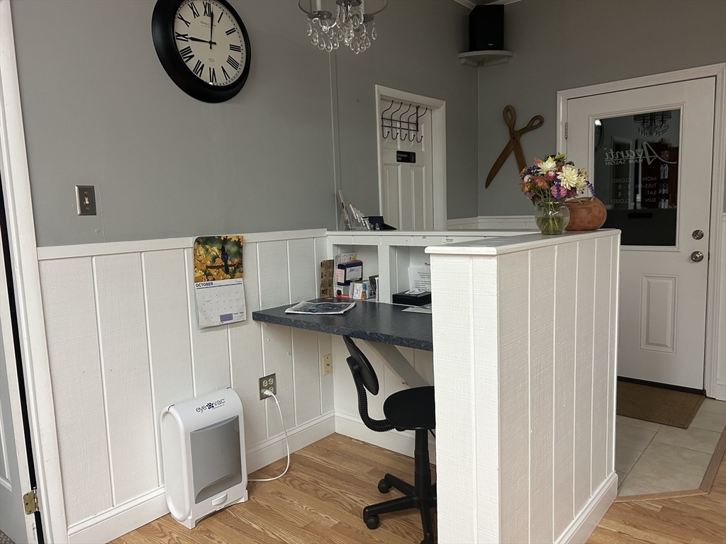 0 Confidential Property Photo 2