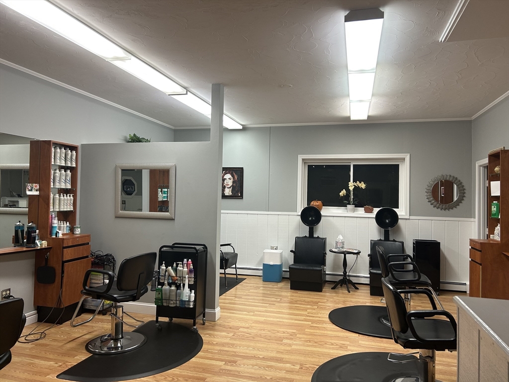 0 Confidential Property Photo 3