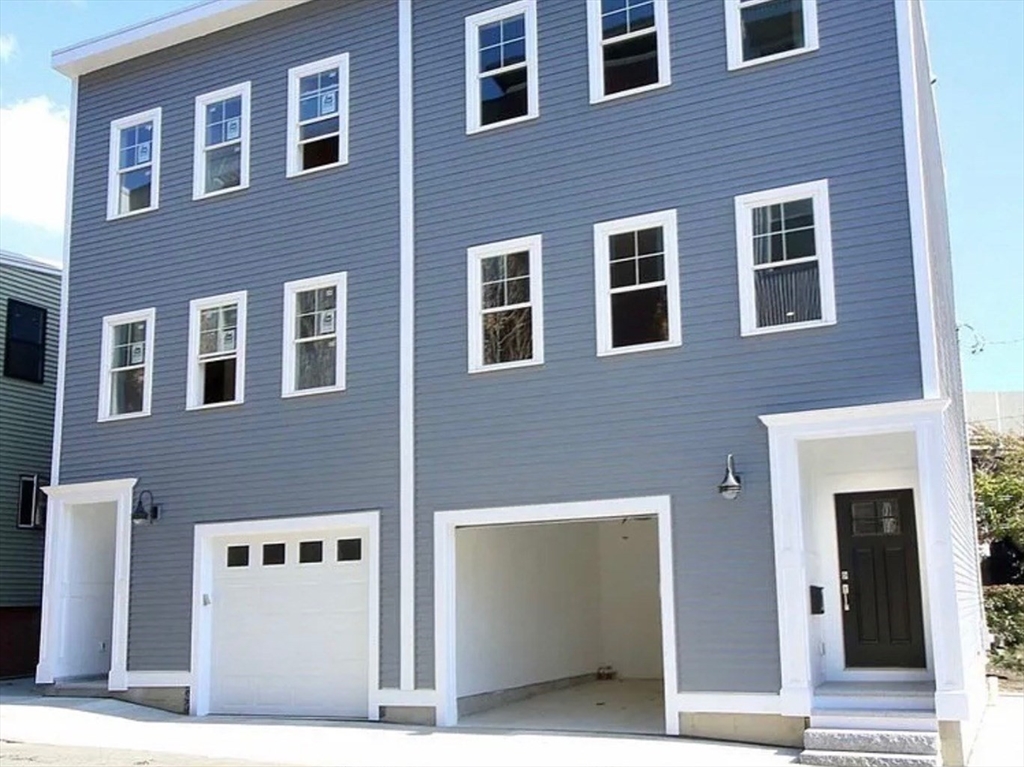 35 Brighton # B Property Photo