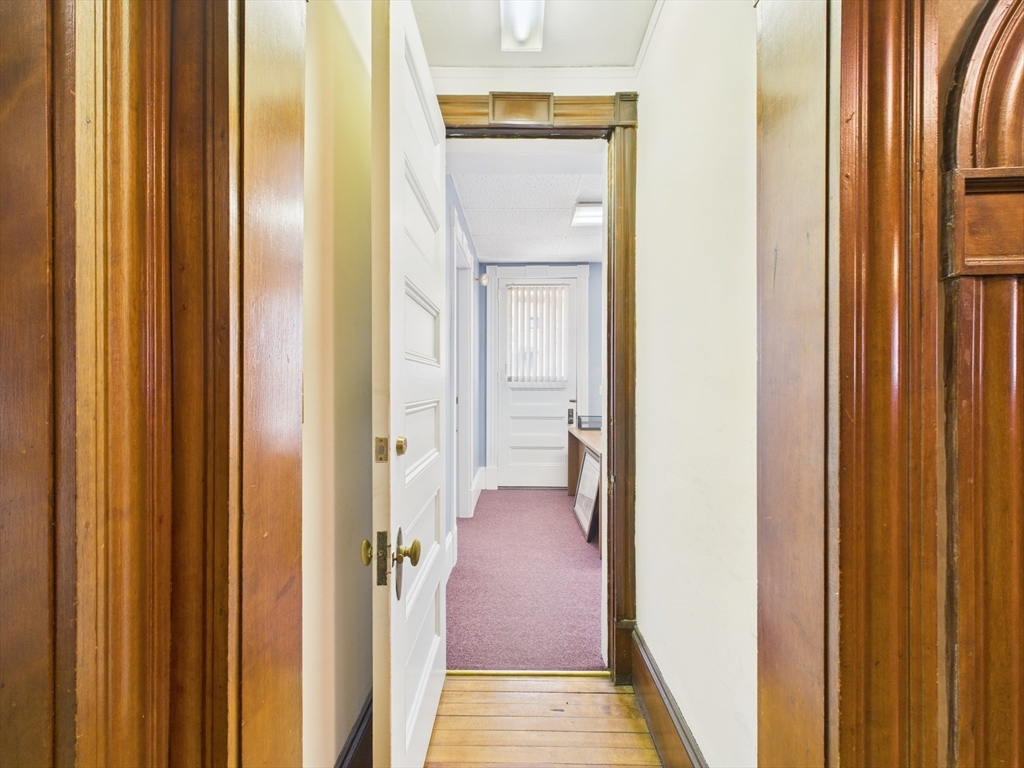 73 Chestnut St # 4 Property Photo 11