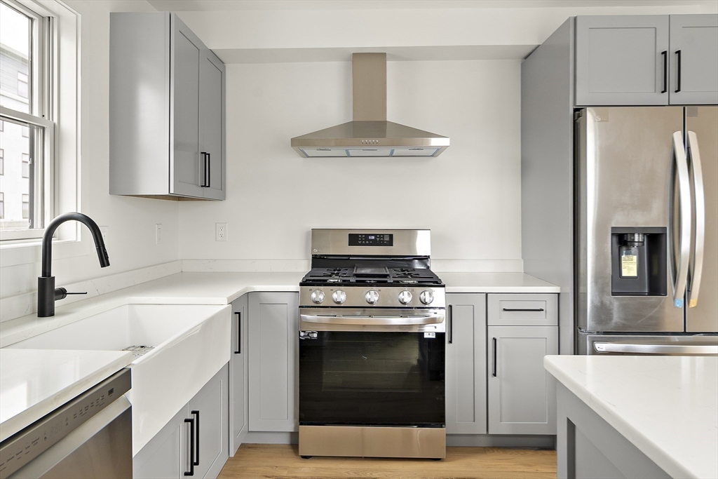 25 Hillsboro St. # 2 Property Photo