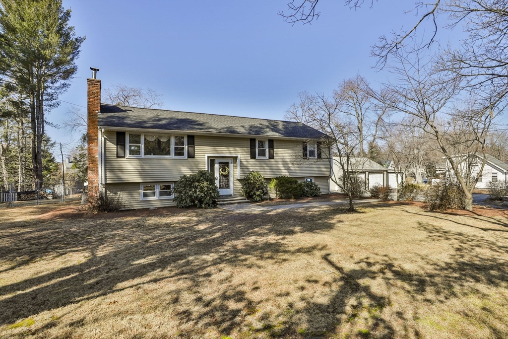 315 South Rd Property Photo