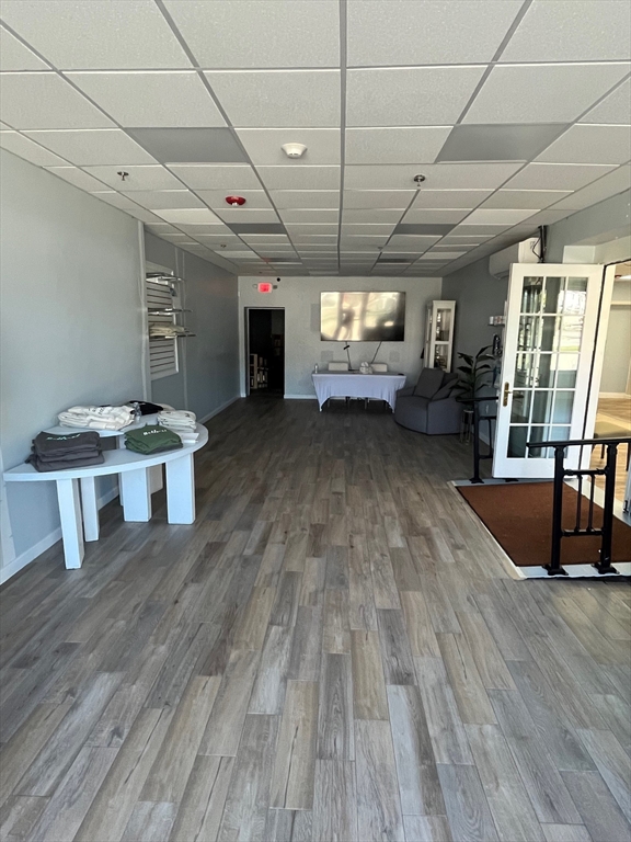 565 Chickering Road # 2 Property Photo 6
