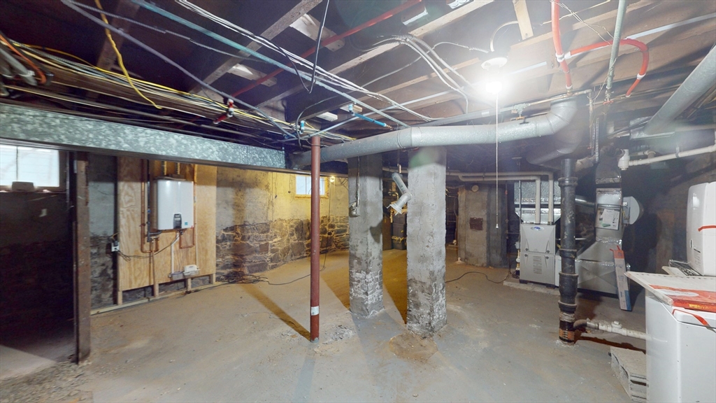 185-187 School St Property Photo 19