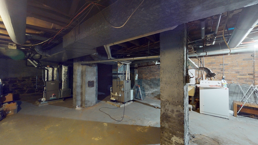 185-187 School St Property Photo 20