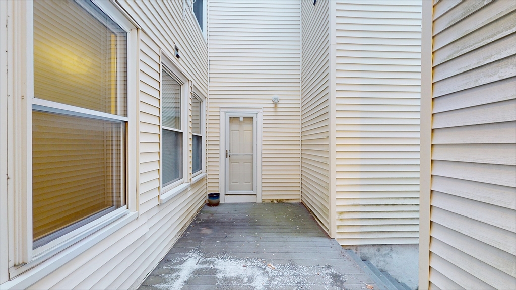 185-187 School St Property Photo 37