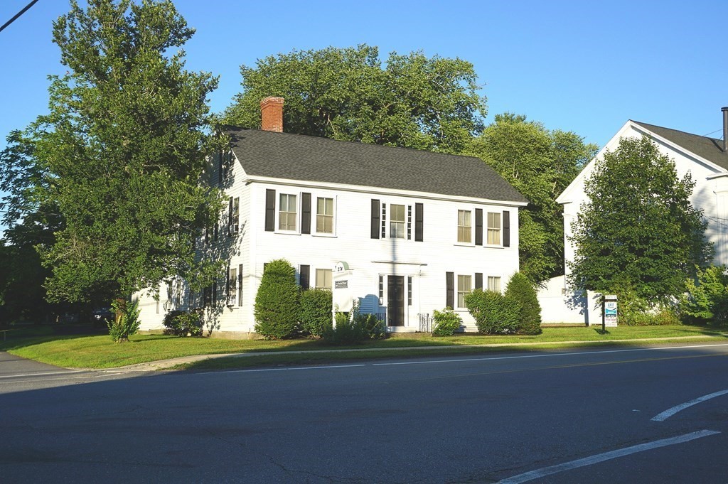 274 Main Street # 5 Property Photo 1