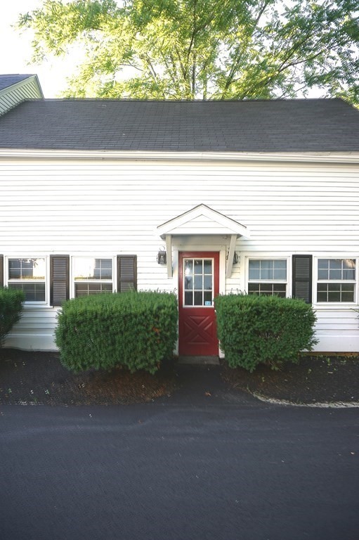 274 Main Street # 5 Property Photo 6