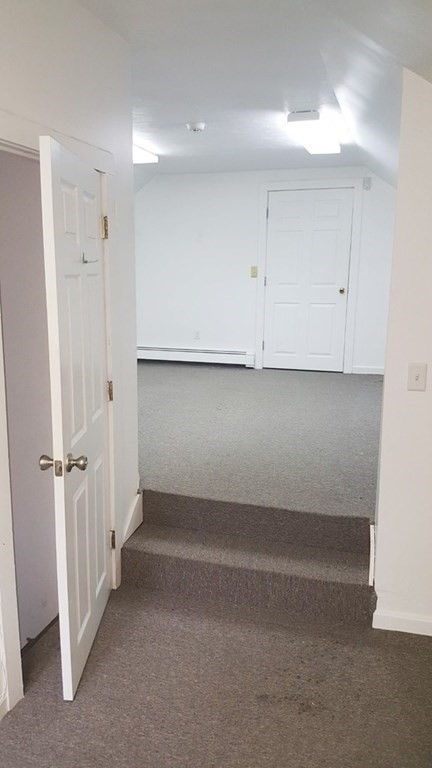 274 Main Street # 5 Property Photo 7