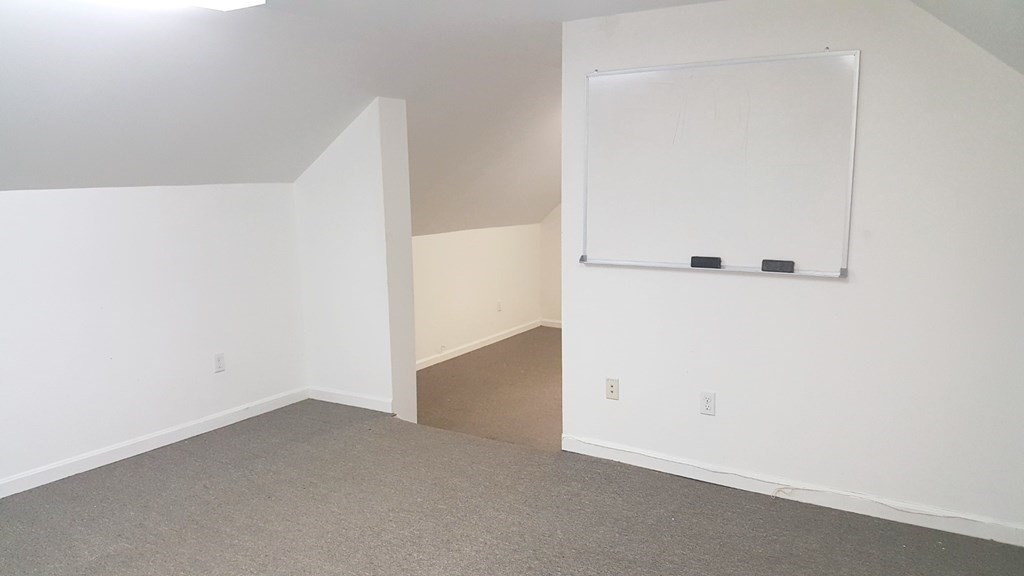 274 Main Street # 5 Property Photo 11