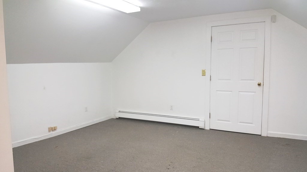 274 Main Street # 5 Property Photo 12