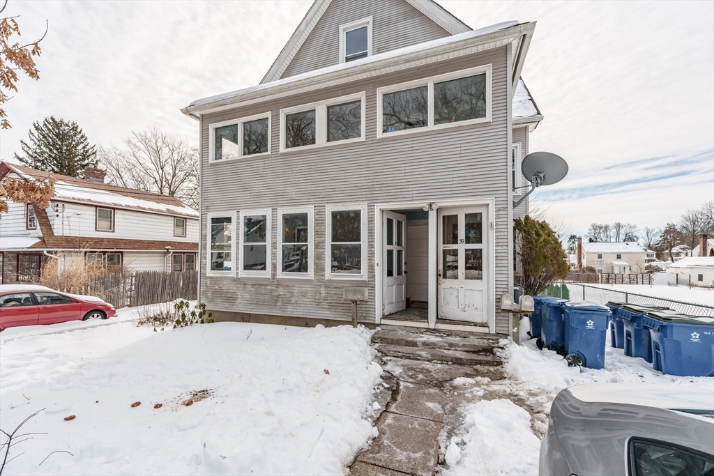 37 Hillside Ave Property Photo
